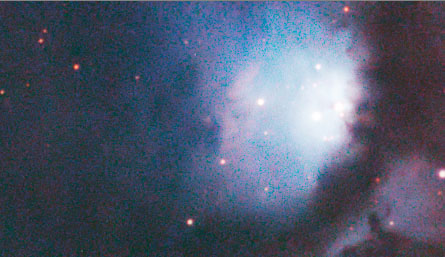 ngc2067grainsurg.jpg (44989 bytes)