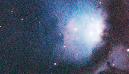 ngc2067ref.jpg (74842 bytes)
